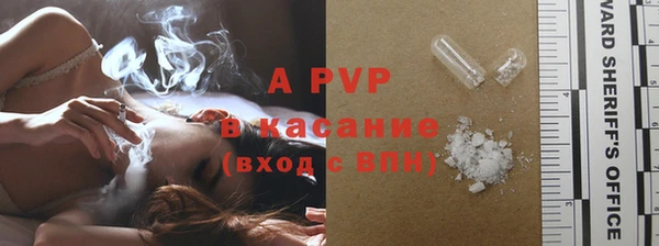 винт Арсеньев