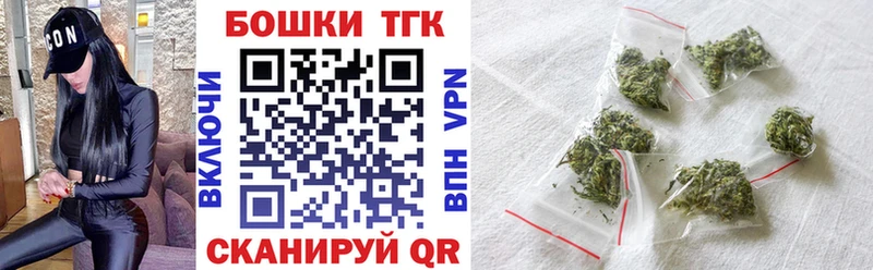 Конопля SATIVA & INDICA  Изобильный 